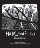 haiku-for-africa_hp-t.jpg